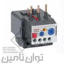 نمایندگی هیمل