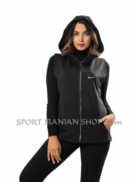 قیمت پافر ورزشی زنانه