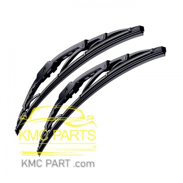 قطعات یدکی KMC K7