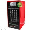اجاره بخاری انرژی