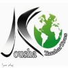 شرکت حمل ونقل بین المللی کوشاترابرتوس