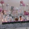 سفره عقد شیک و ارزان اصفهان